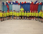 img (2)